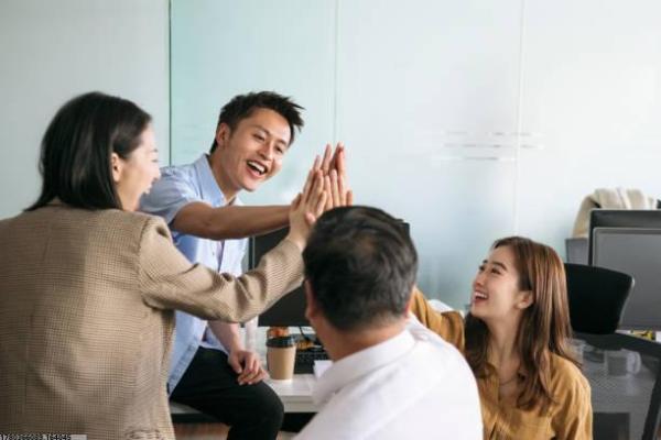 中学体育教师培训课程内容与要点