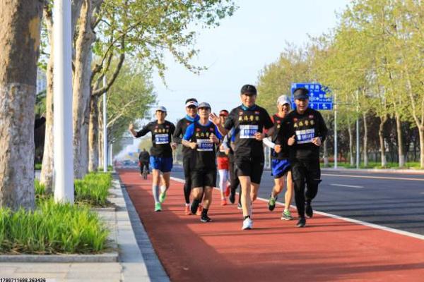 六安体育馆街舞培训机构报名流程解析